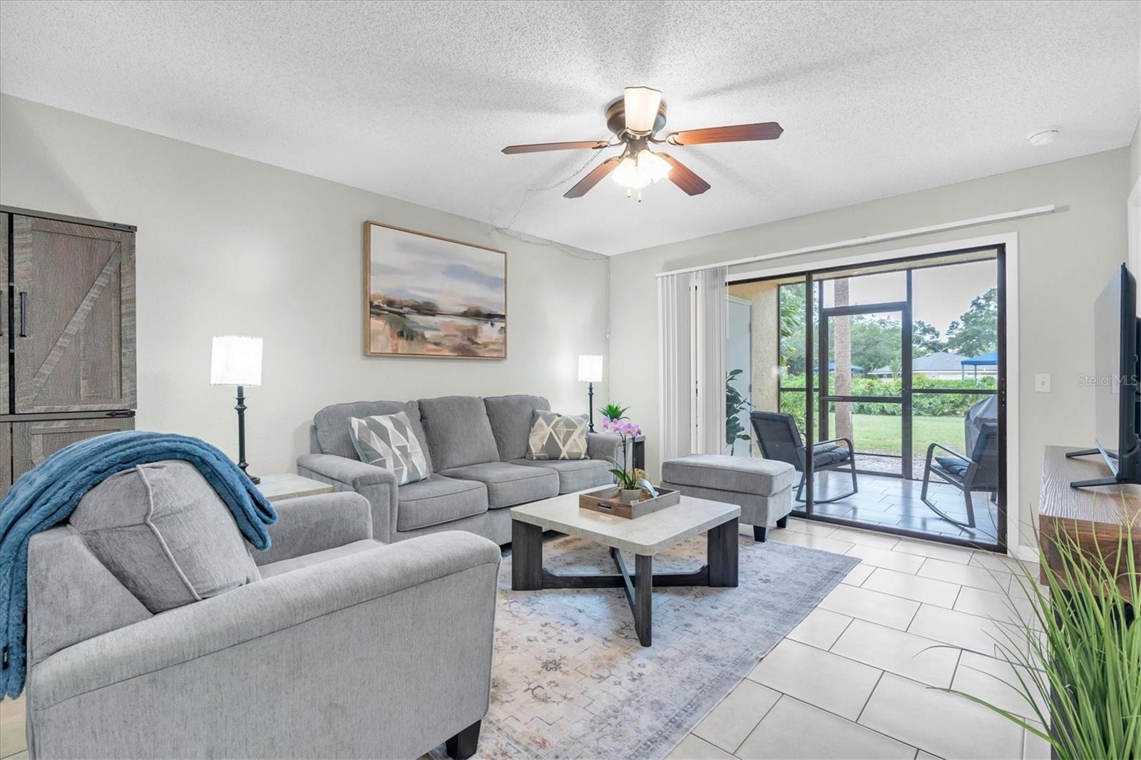 Image 5 of 32 For 3001 58th Avenue S 1211