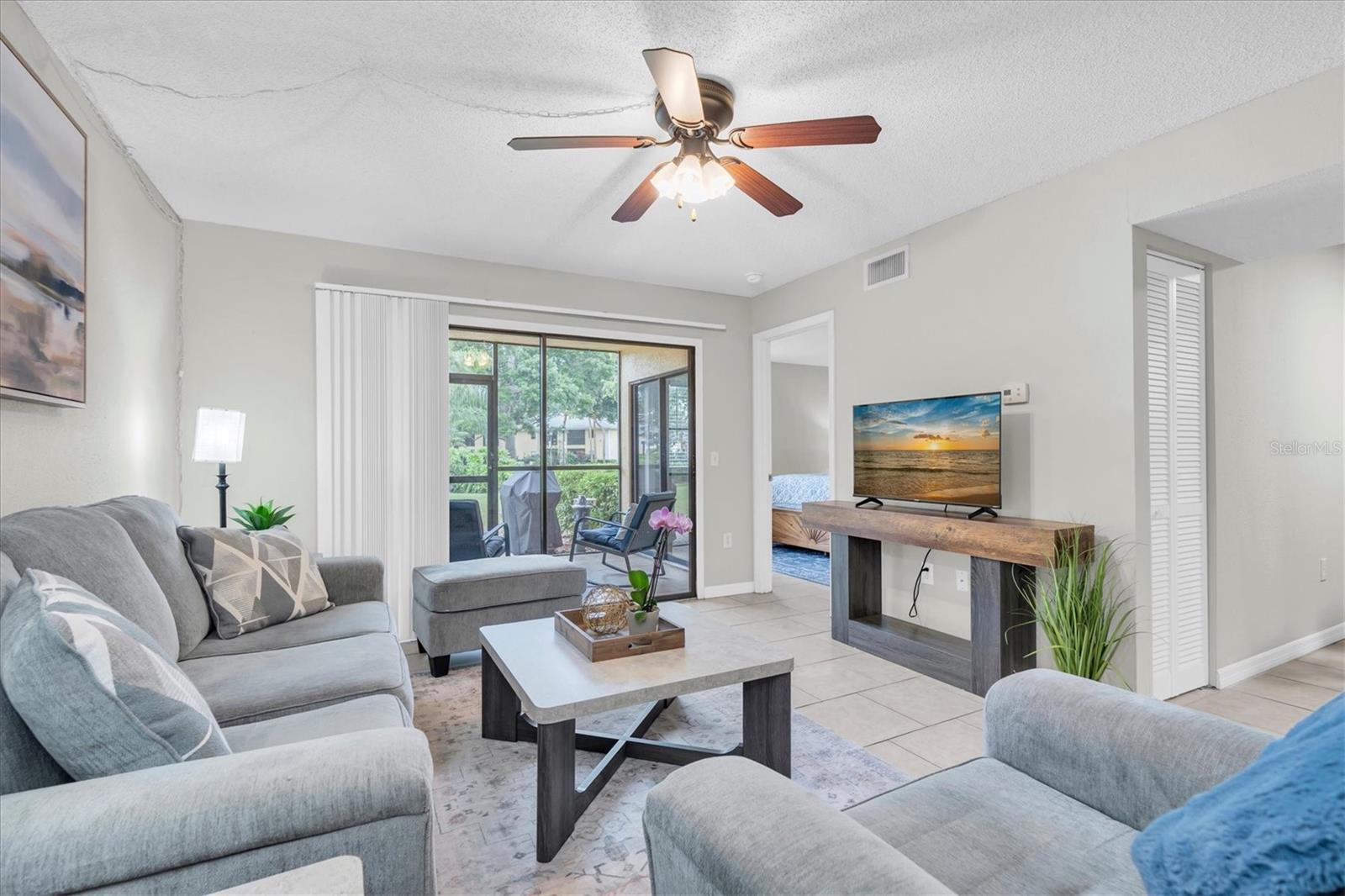 Image 6 of 32 For 3001 58th Avenue S 1211