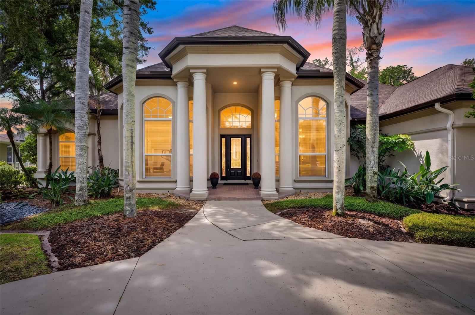 Details for 6353 Maclaurin Drive, TAMPA, FL 33647