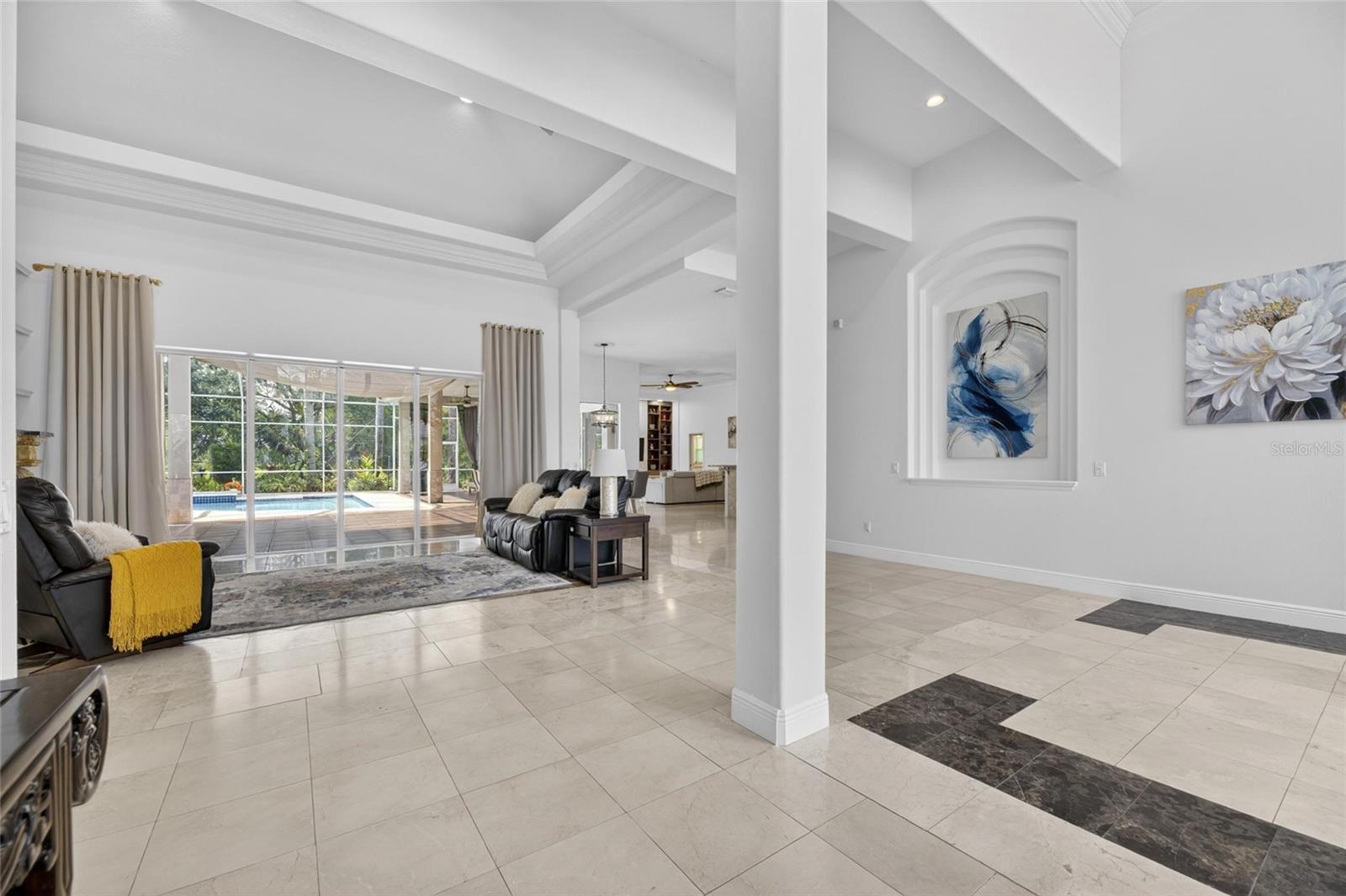 Image 10 of 90 For 6353 Maclaurin Drive