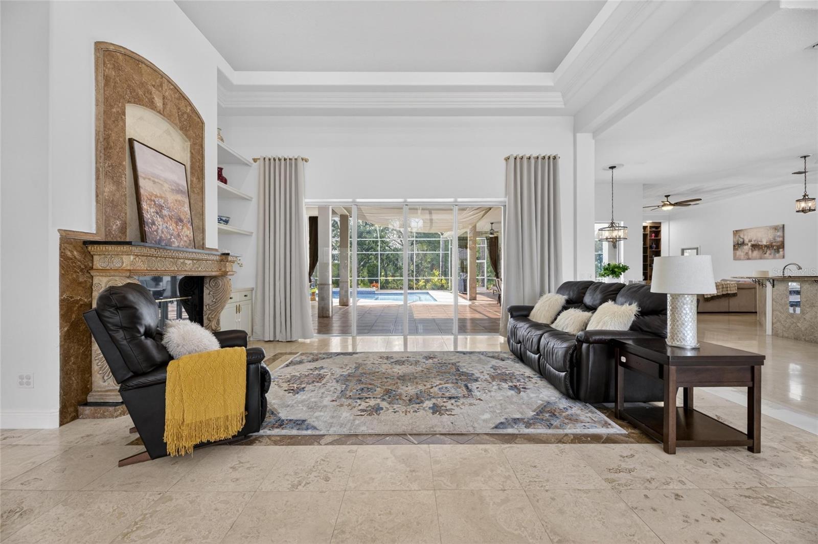 Image 12 of 90 For 6353 Maclaurin Drive