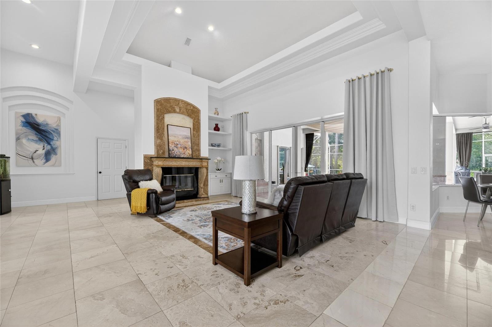 Image 13 of 90 For 6353 Maclaurin Drive