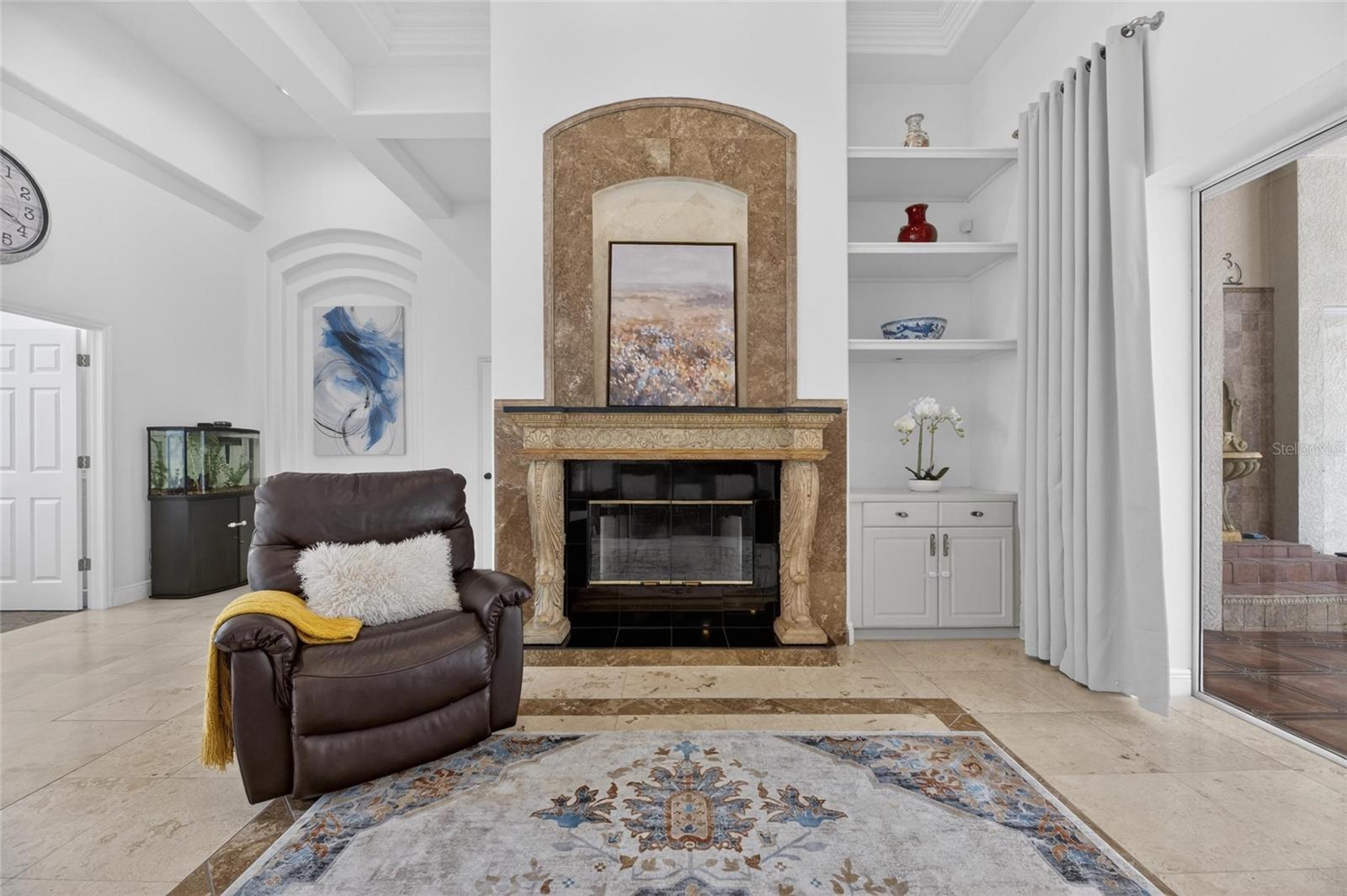 Image 15 of 90 For 6353 Maclaurin Drive