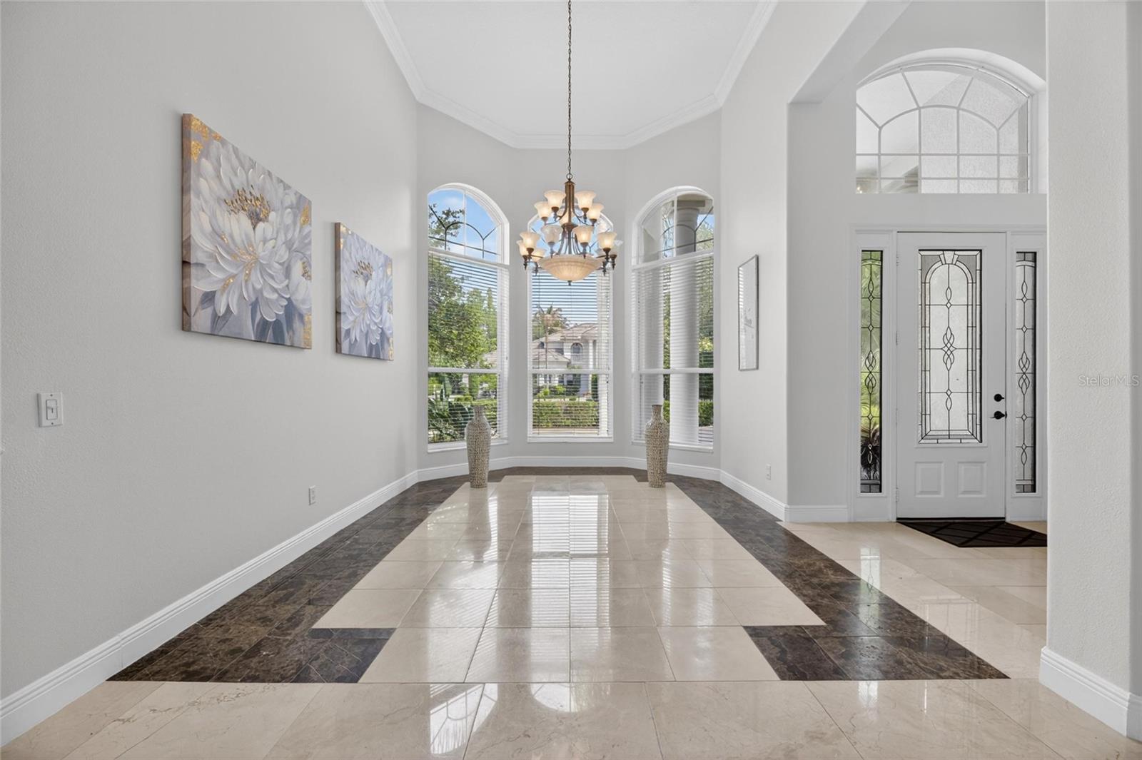Image 16 of 90 For 6353 Maclaurin Drive