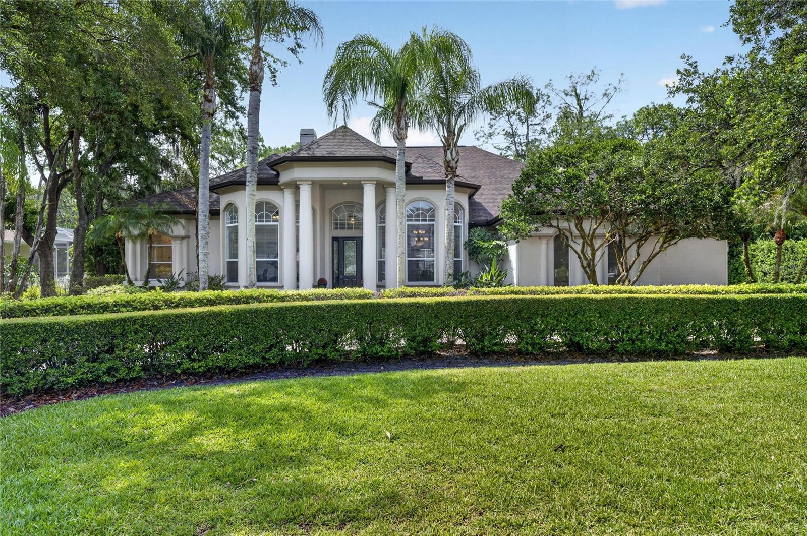 Image 2 of 90 For 6353 Maclaurin Drive