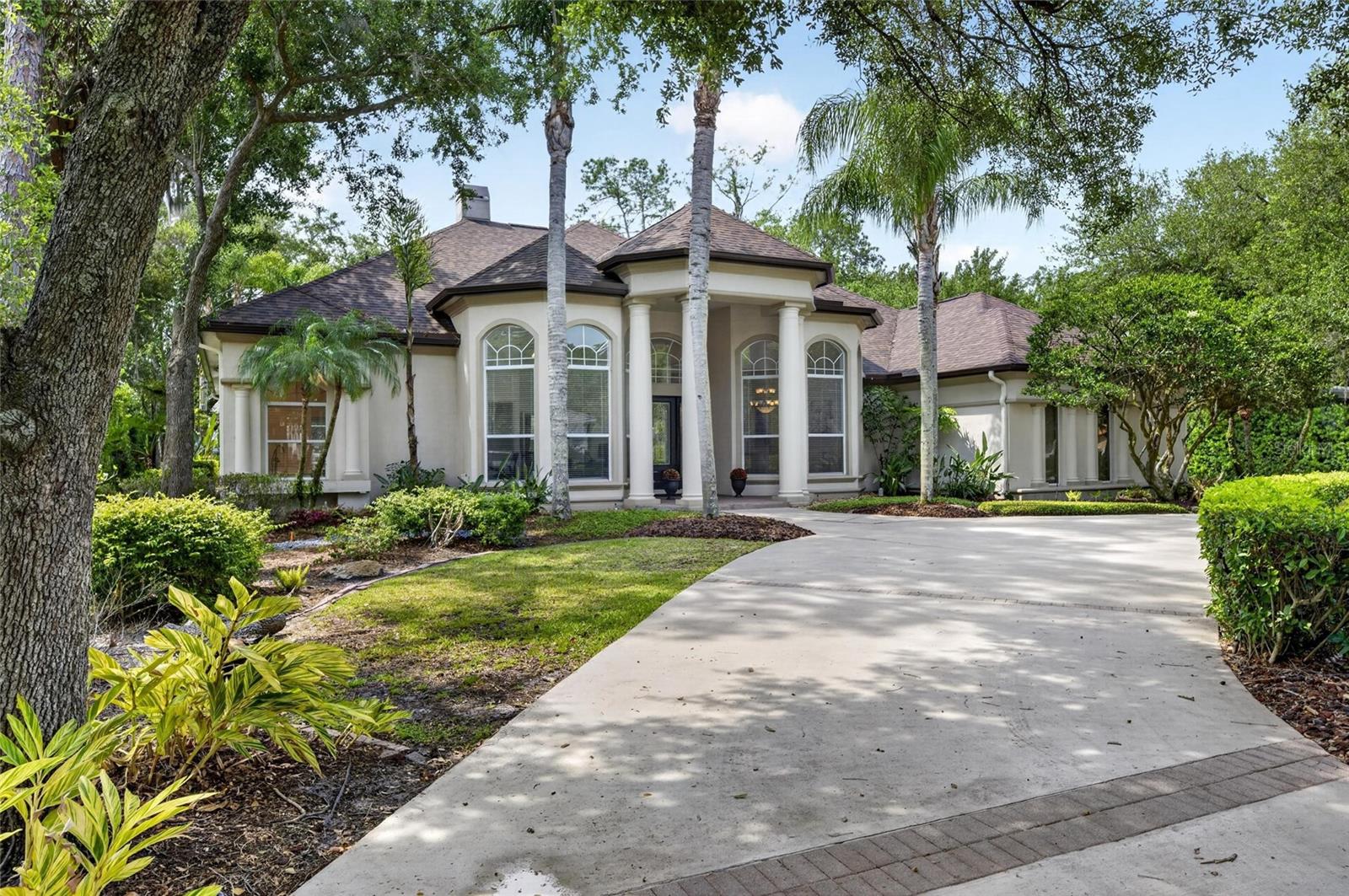 Image 3 of 90 For 6353 Maclaurin Drive