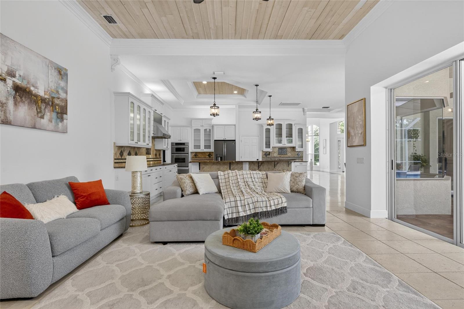 Image 36 of 90 For 6353 Maclaurin Drive
