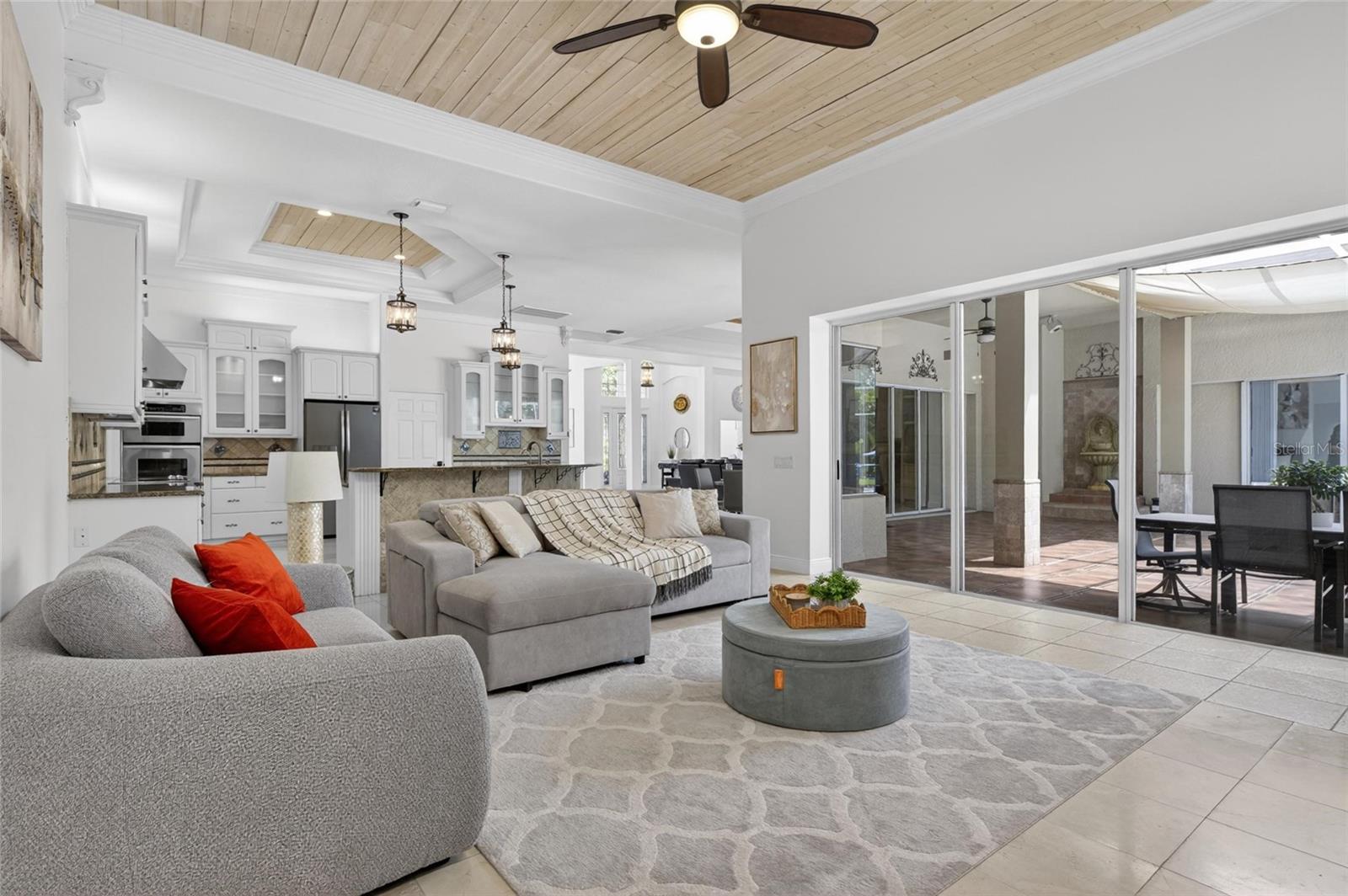 Image 37 of 90 For 6353 Maclaurin Drive