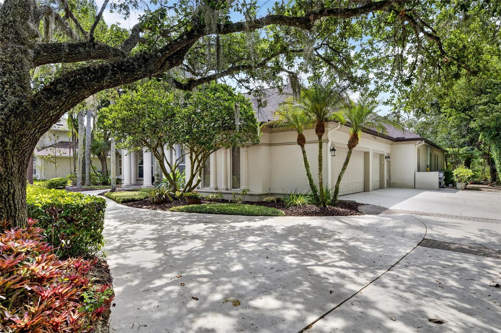 Image 4 of 90 For 6353 Maclaurin Drive