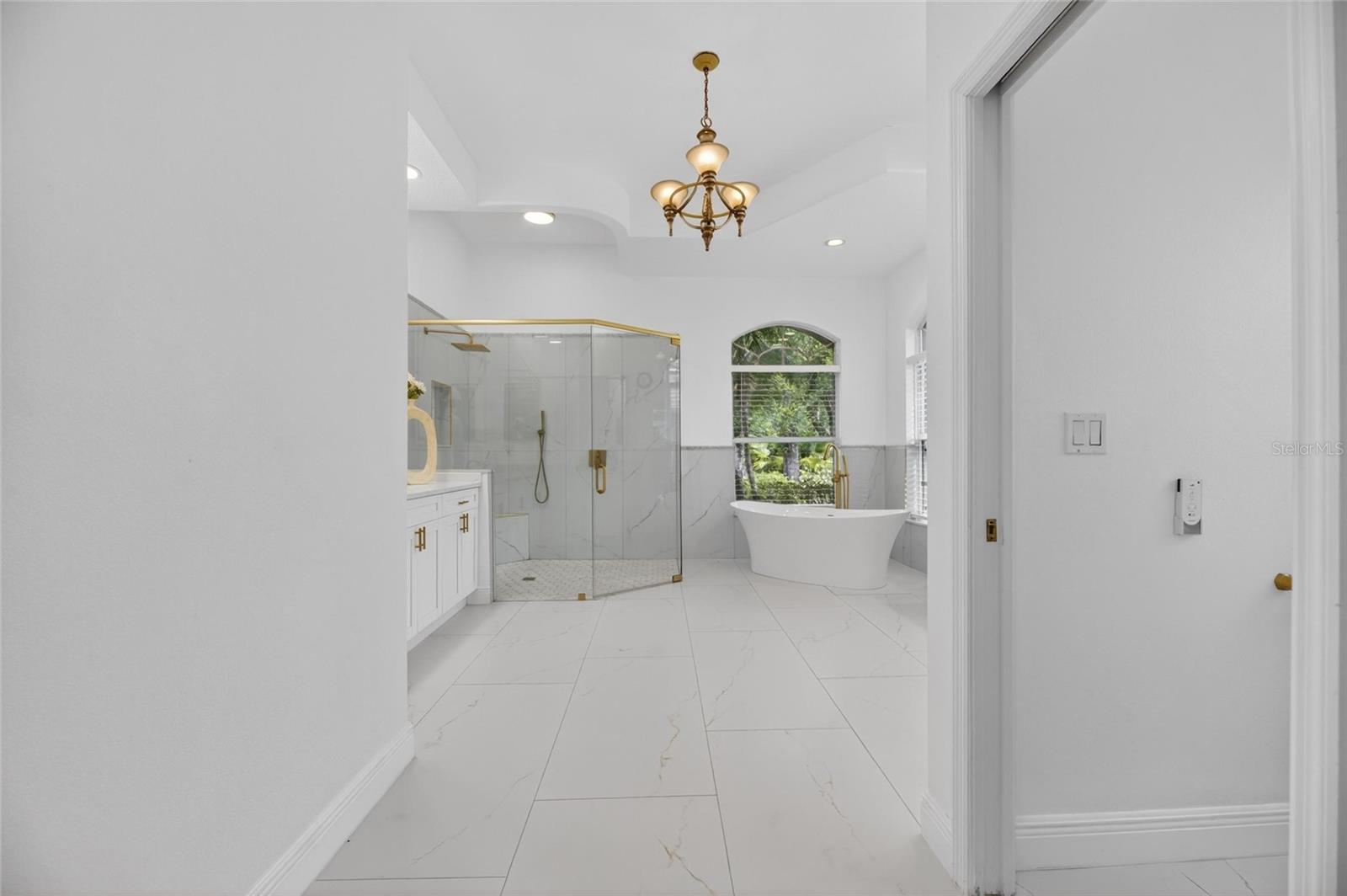 Image 45 of 90 For 6353 Maclaurin Drive