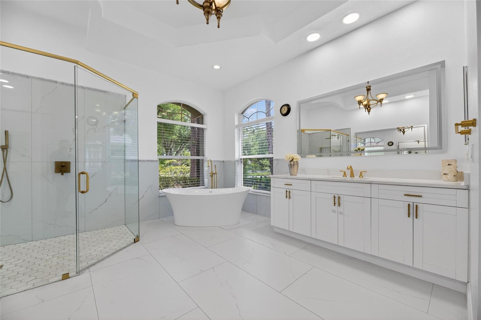 Image 46 of 90 For 6353 Maclaurin Drive