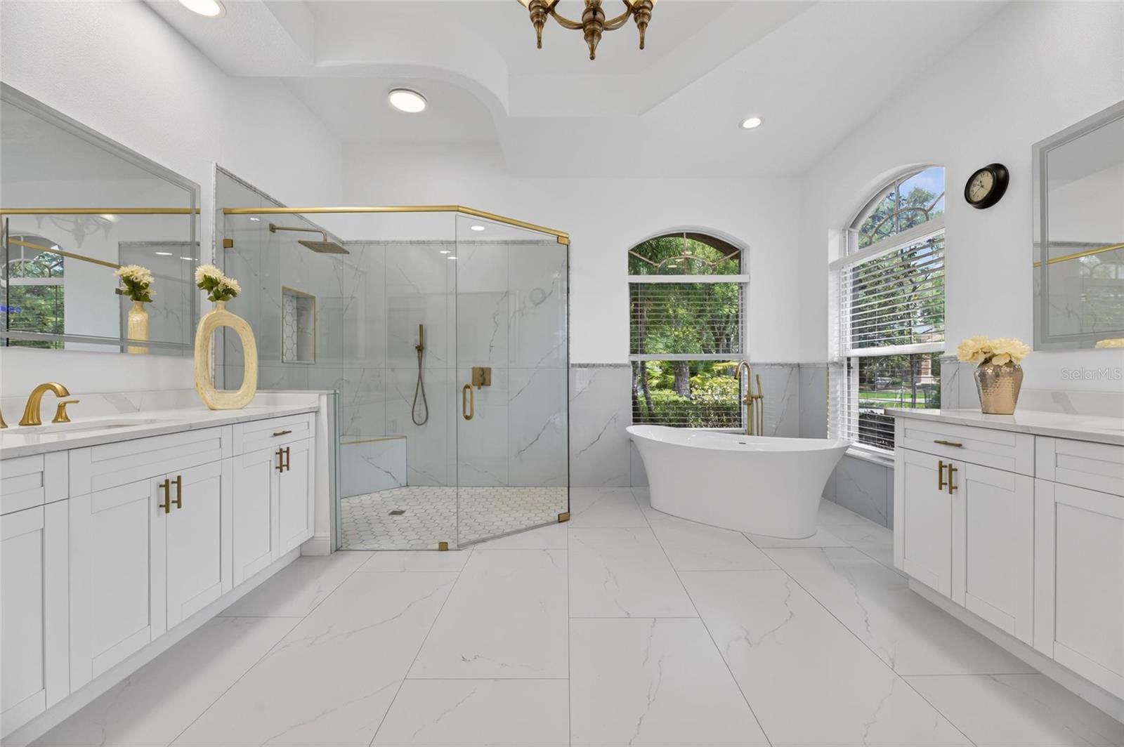 Image 47 of 90 For 6353 Maclaurin Drive