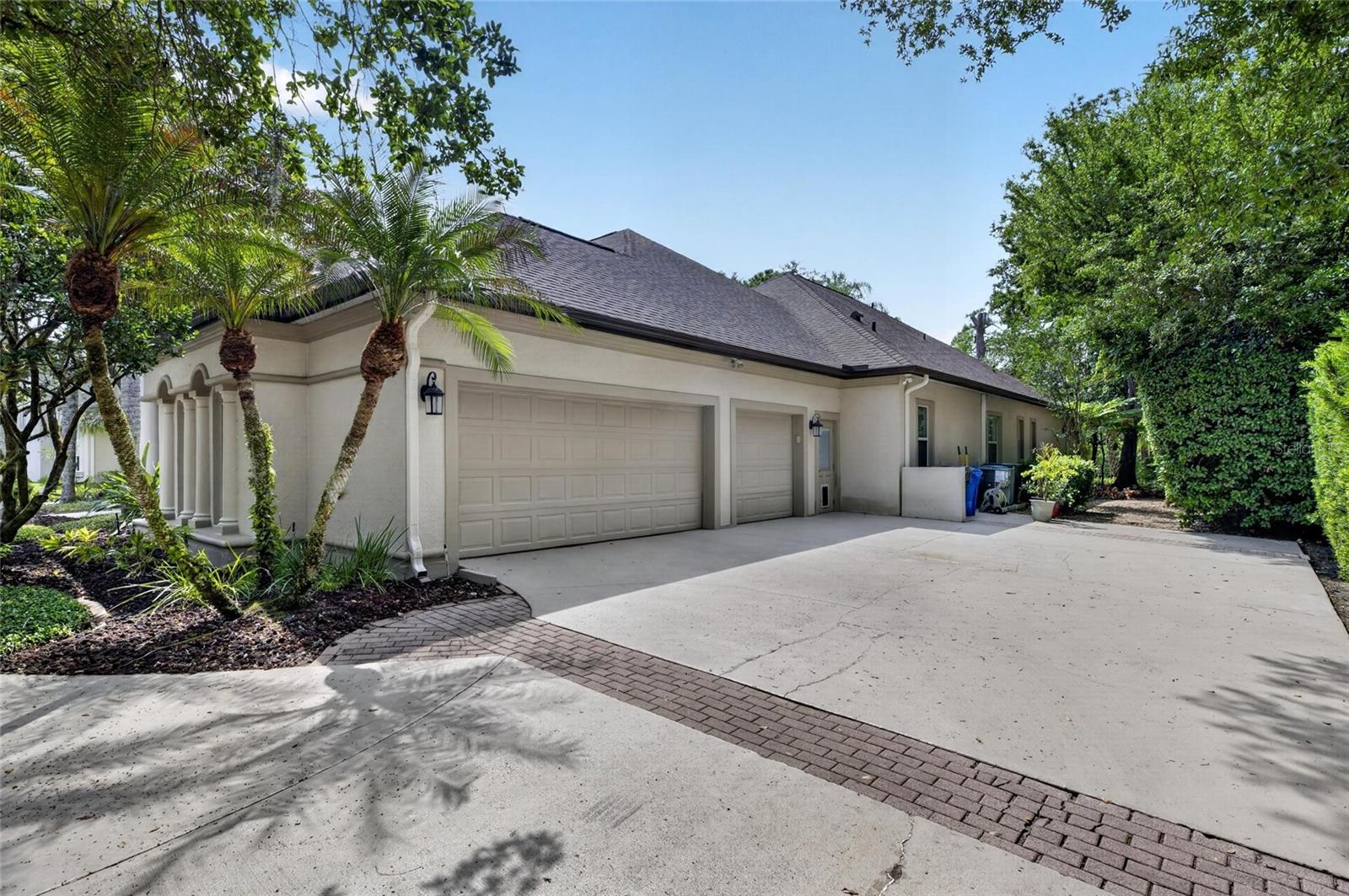 Image 5 of 90 For 6353 Maclaurin Drive