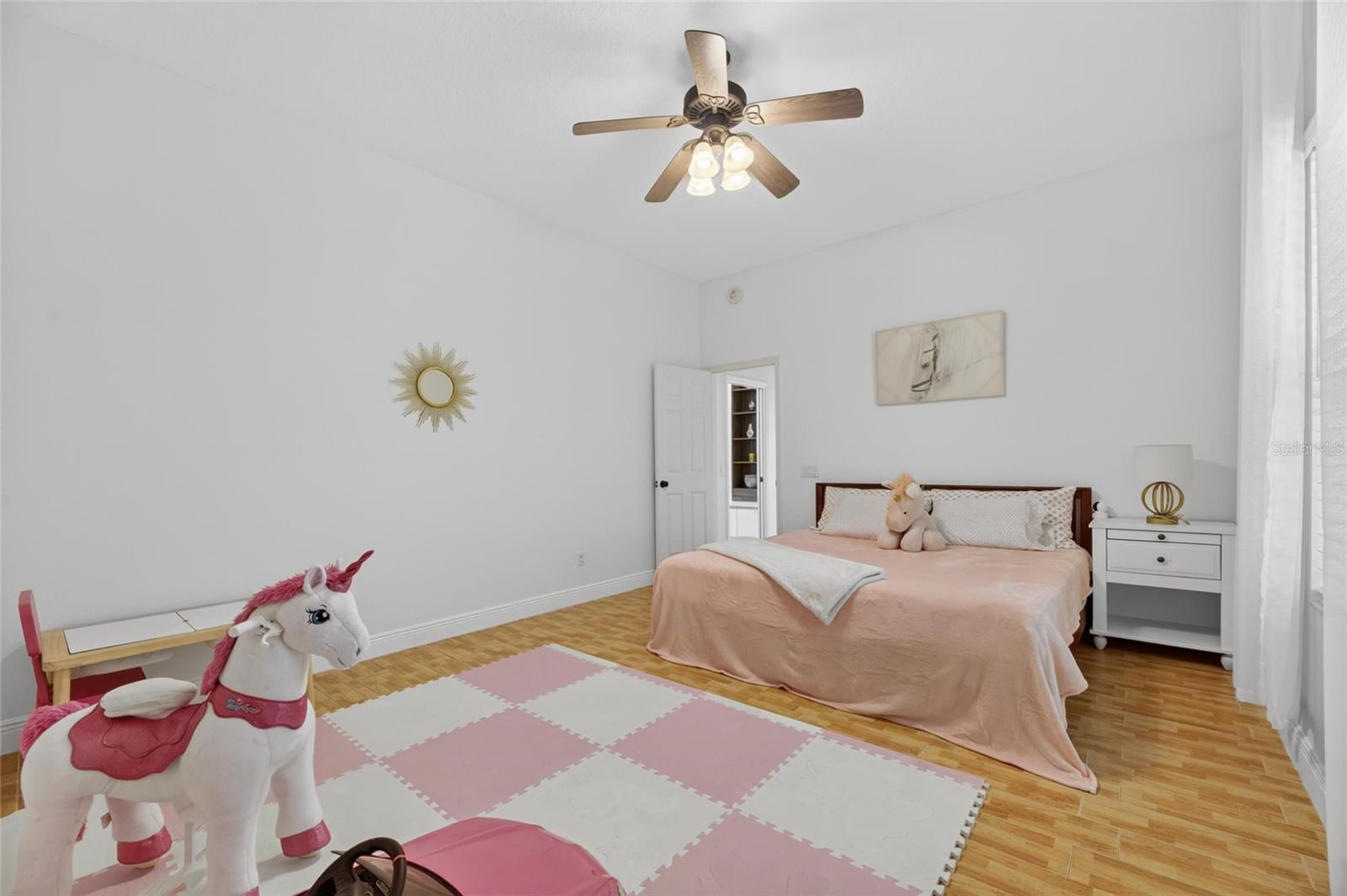 Image 56 of 90 For 6353 Maclaurin Drive
