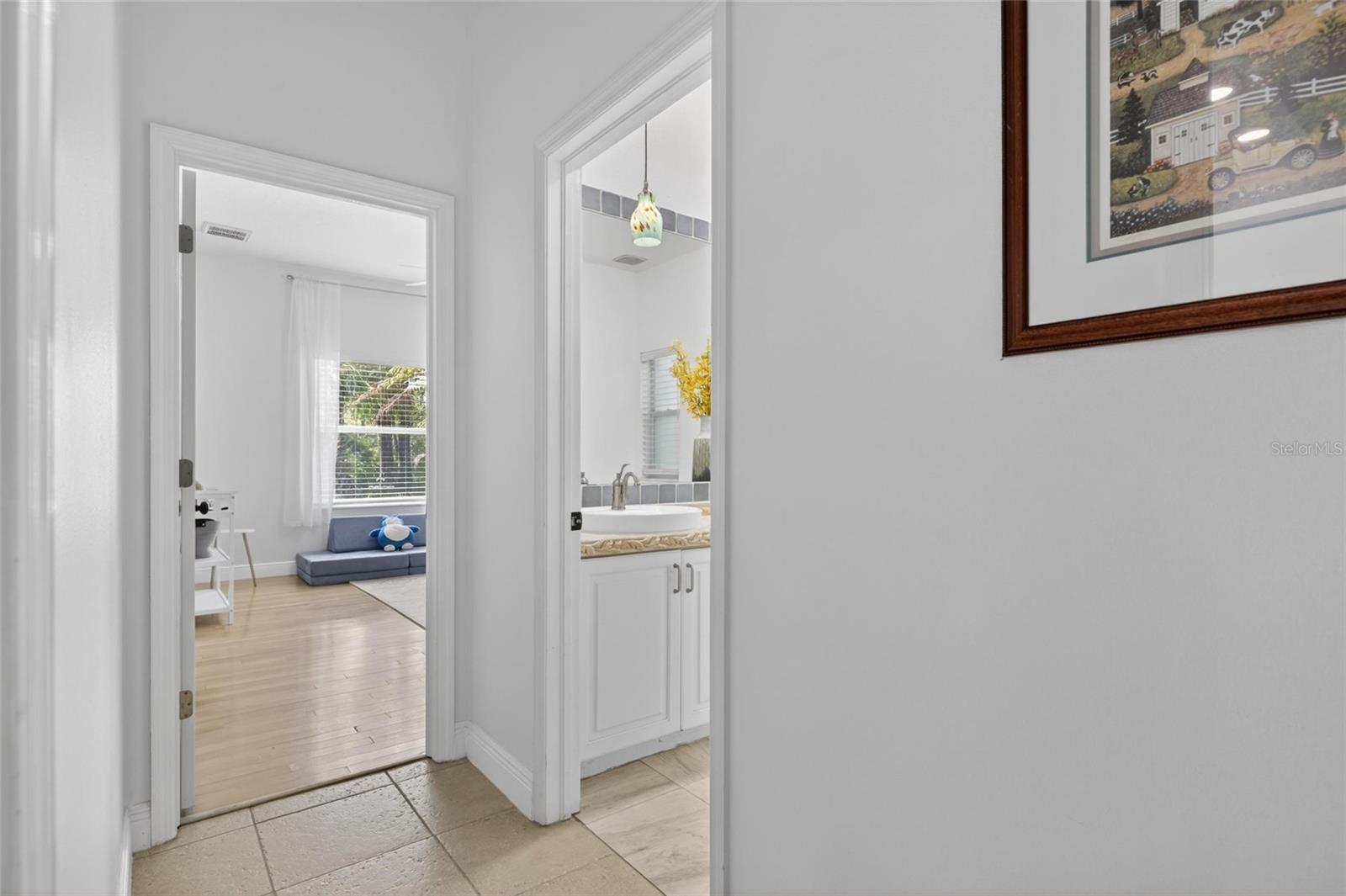 Image 57 of 90 For 6353 Maclaurin Drive