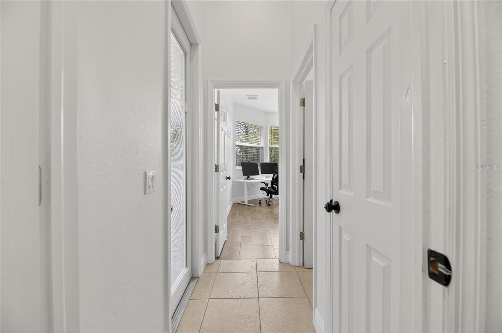 Image 63 of 90 For 6353 Maclaurin Drive