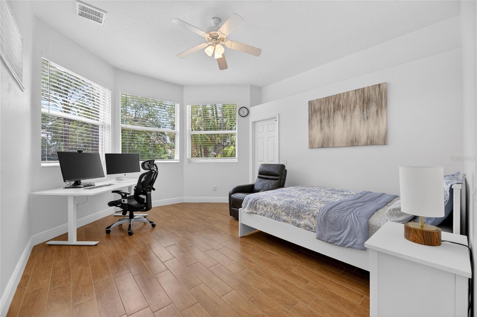 Image 64 of 90 For 6353 Maclaurin Drive