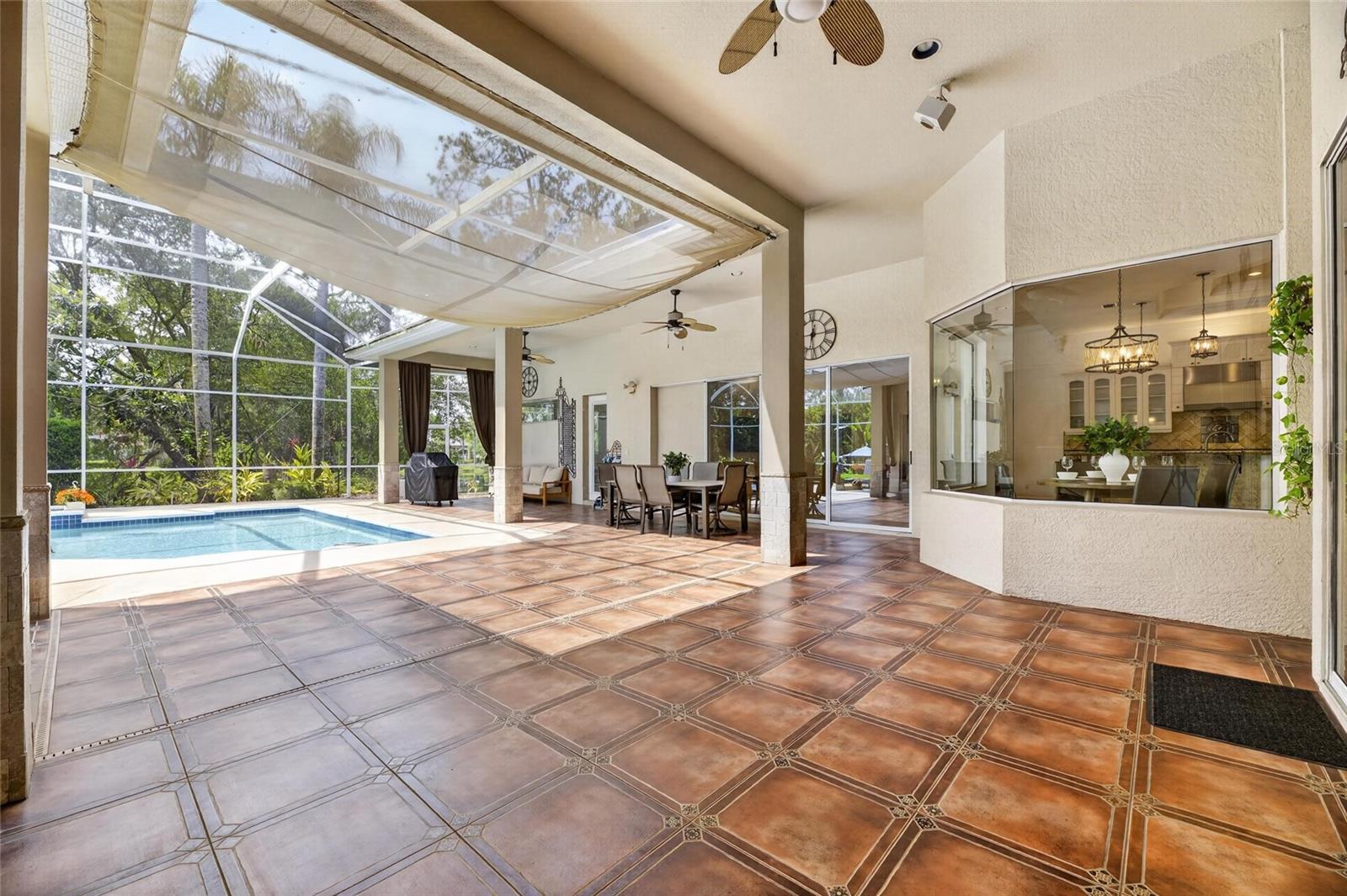 Image 68 of 90 For 6353 Maclaurin Drive