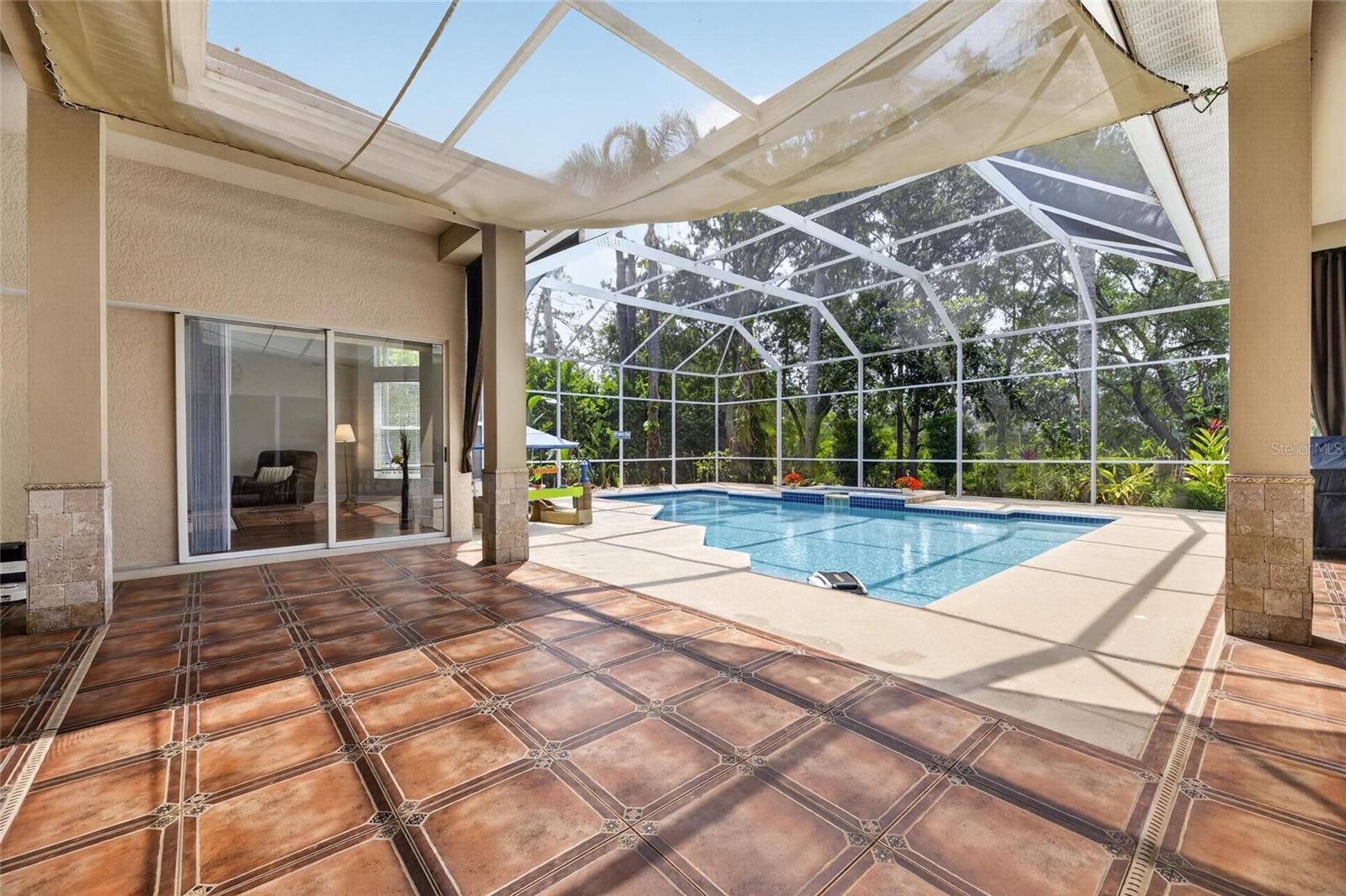 Image 69 of 90 For 6353 Maclaurin Drive