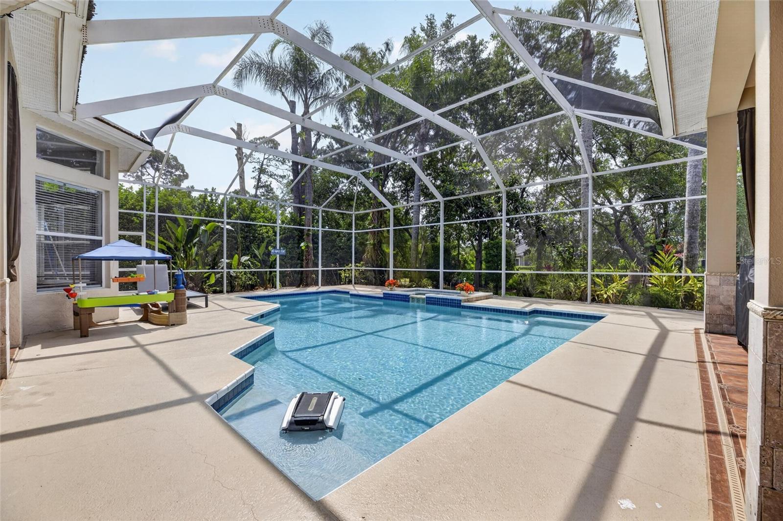 Image 70 of 90 For 6353 Maclaurin Drive