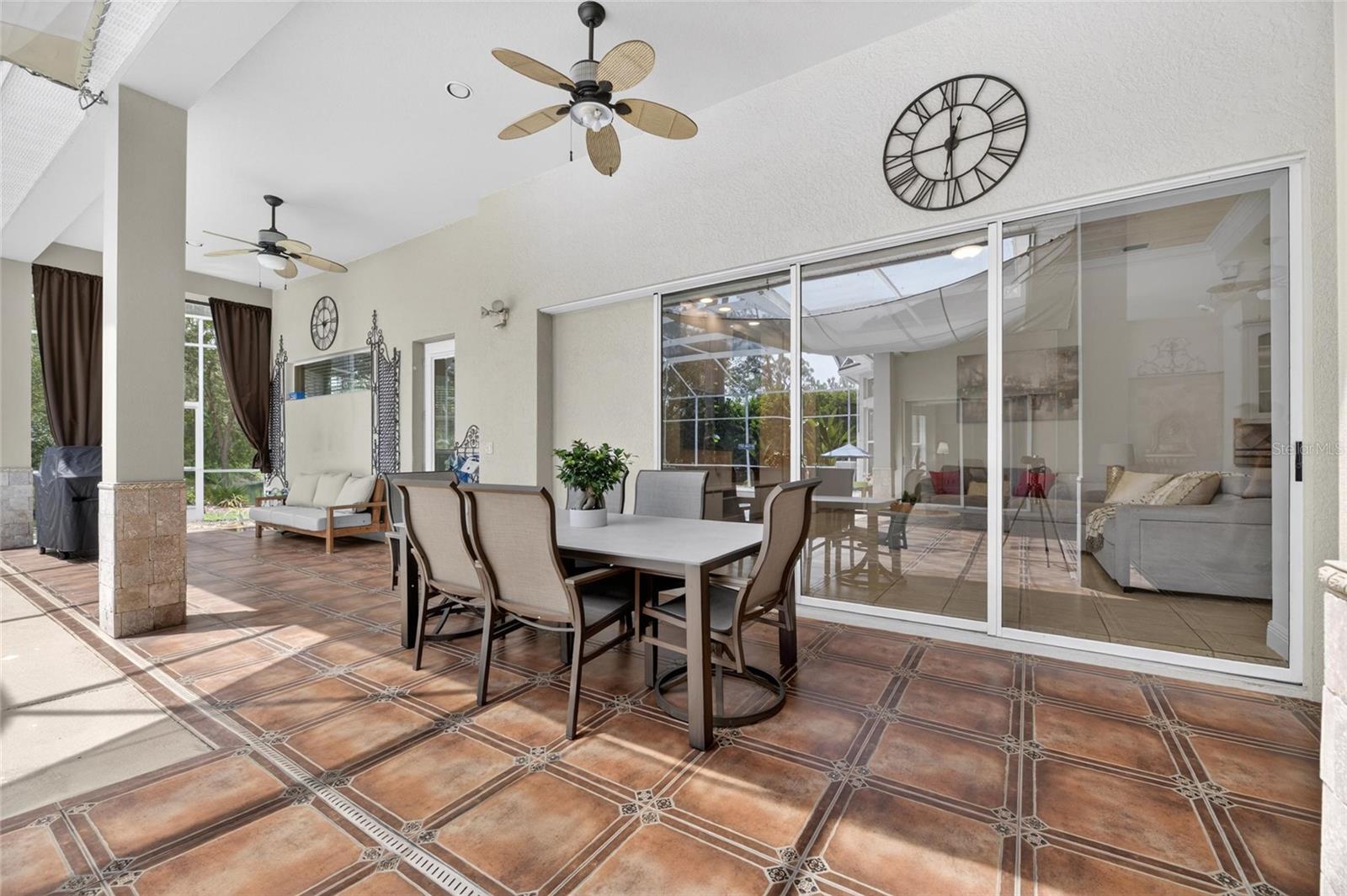 Image 73 of 90 For 6353 Maclaurin Drive
