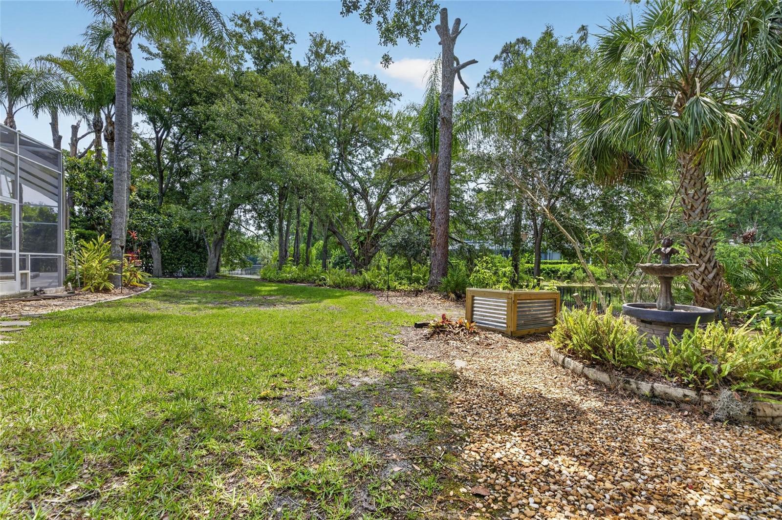 Image 75 of 90 For 6353 Maclaurin Drive
