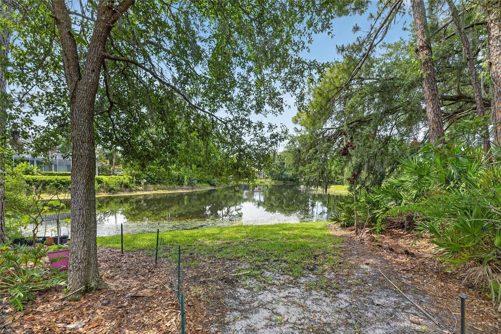 Image 77 of 90 For 6353 Maclaurin Drive