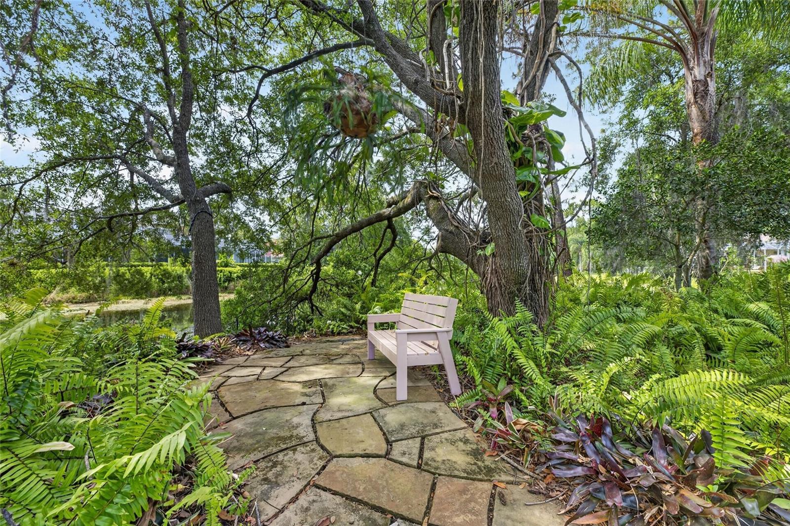 Image 78 of 90 For 6353 Maclaurin Drive