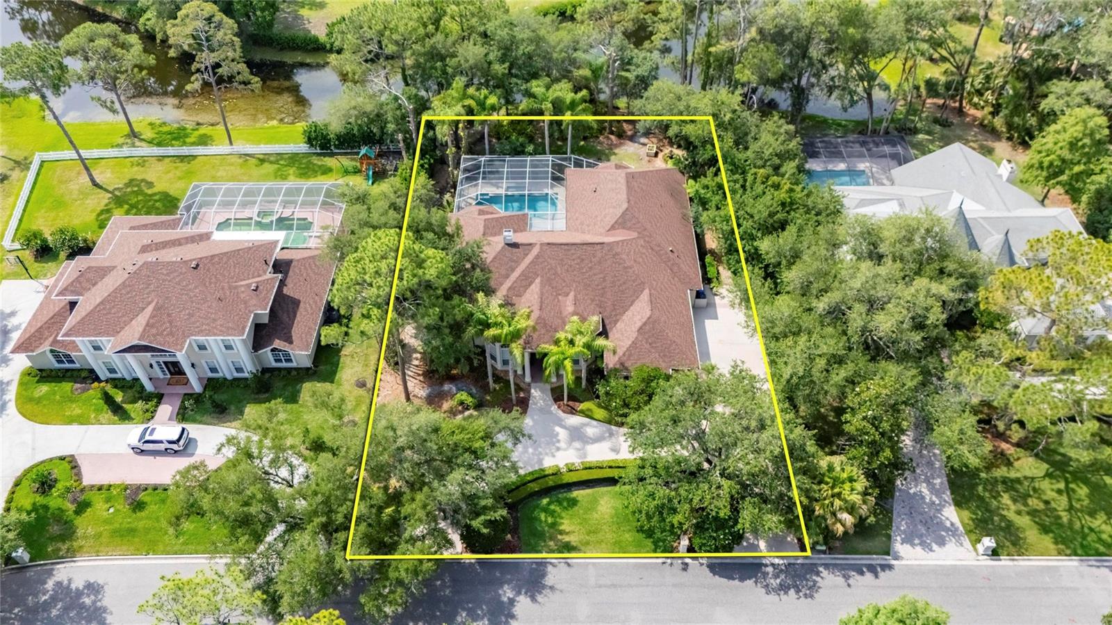 Image 79 of 90 For 6353 Maclaurin Drive
