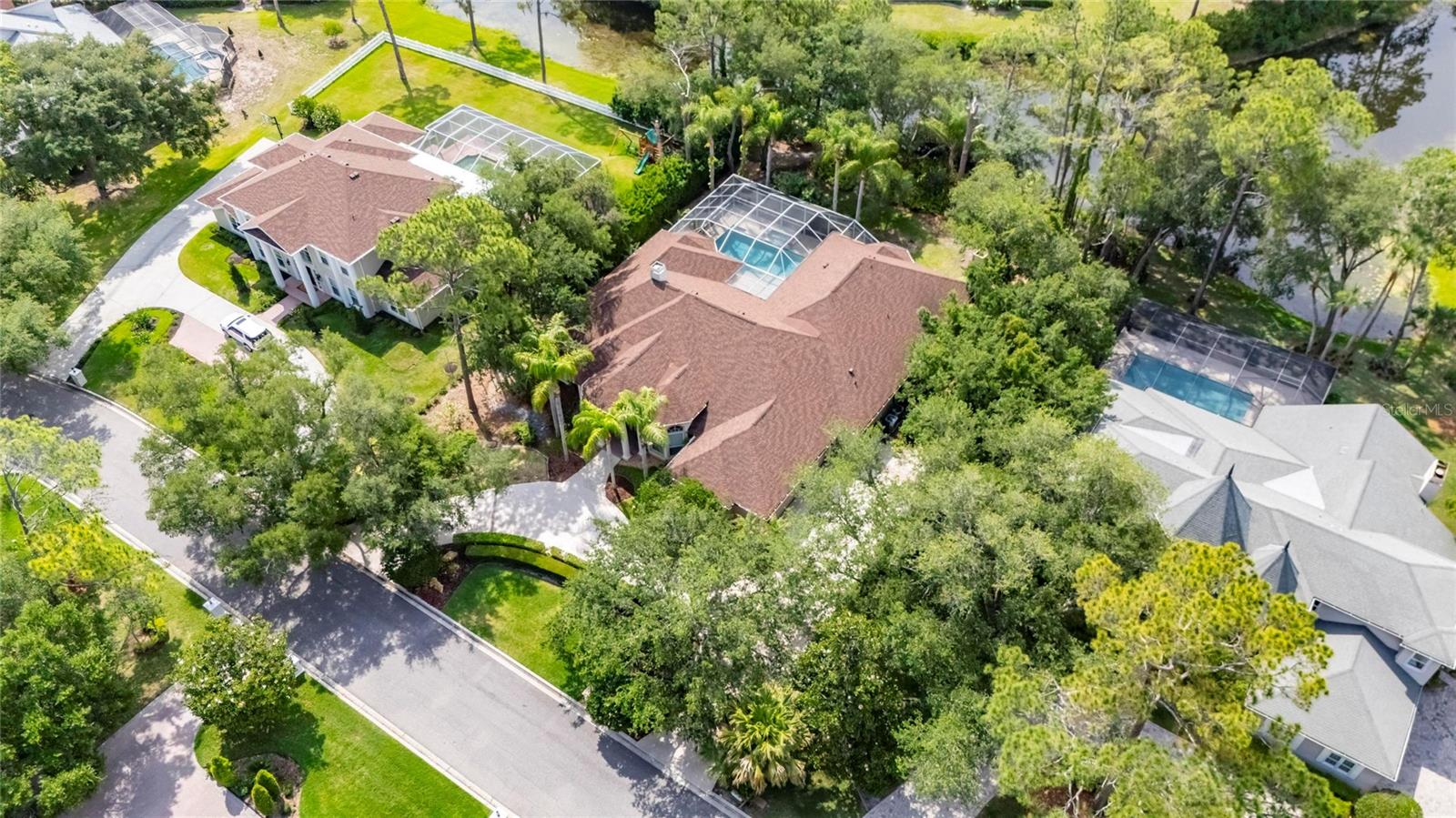 Image 80 of 90 For 6353 Maclaurin Drive