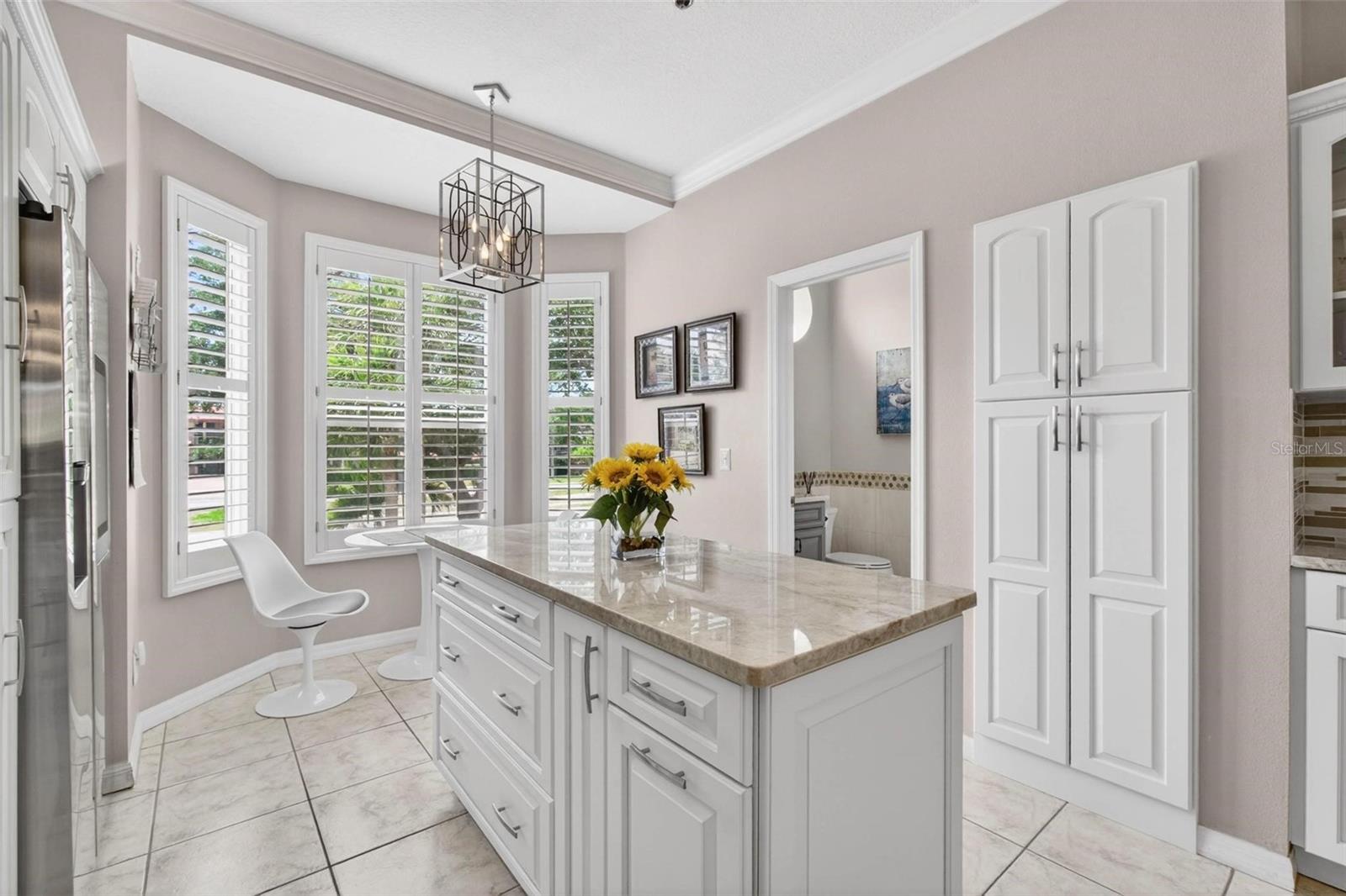 Image 15 of 49 For 1033 Pinellas Bayway S