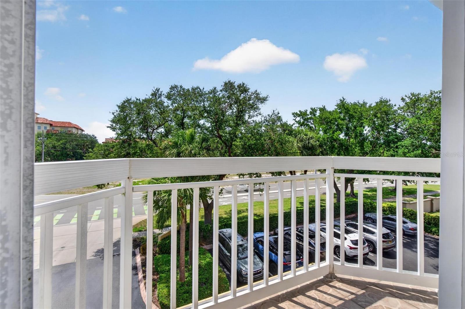 Image 34 of 49 For 1033 Pinellas Bayway S