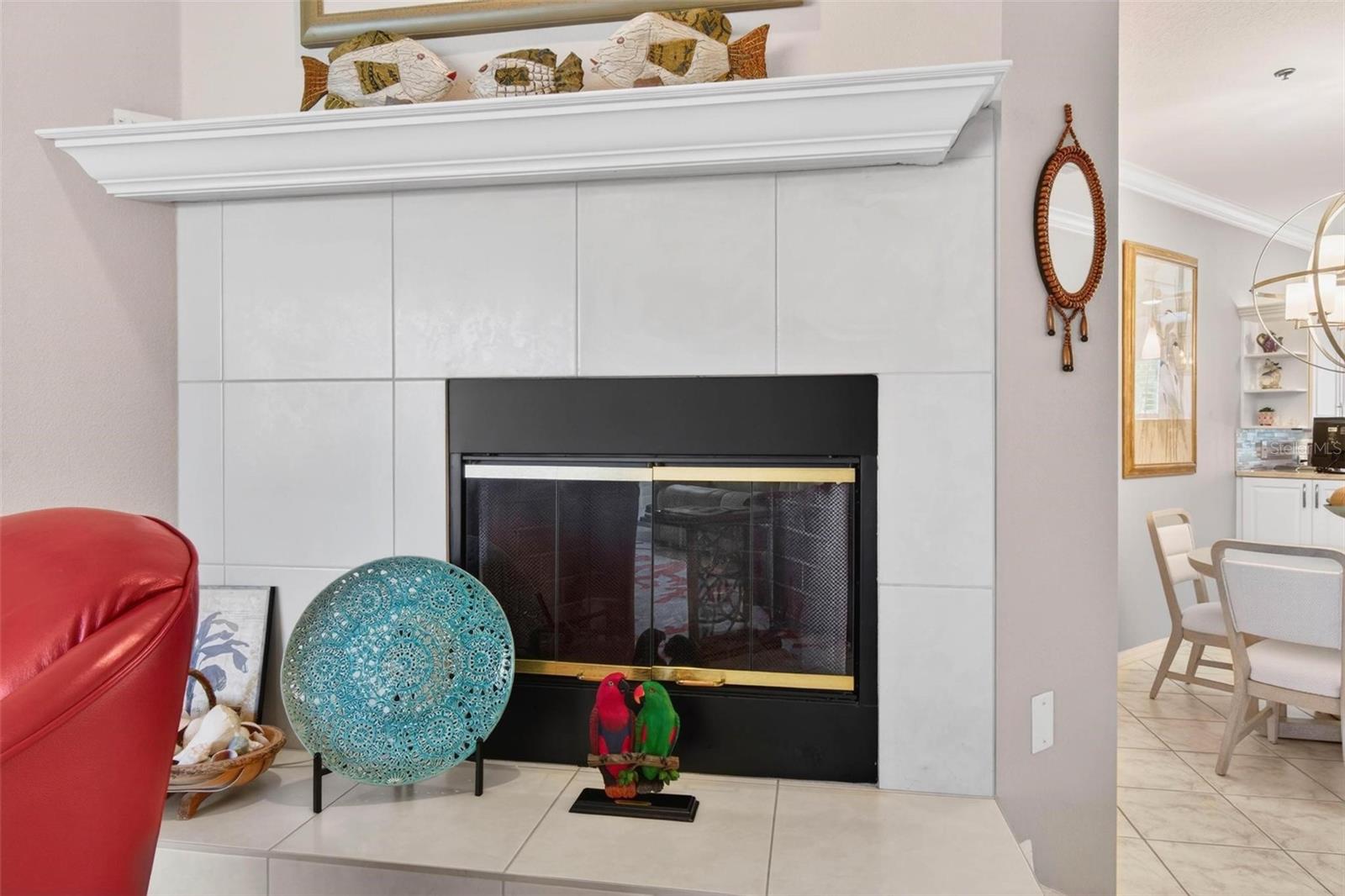 Image 9 of 49 For 1033 Pinellas Bayway S