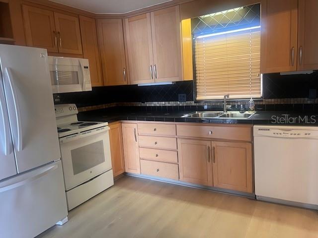 Details for 3717 46th Avenue S 11, ST PETERSBURG, FL 33711