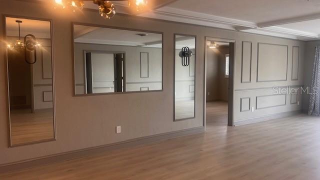 Image 11 of 18 For 3717 46th Avenue S 11