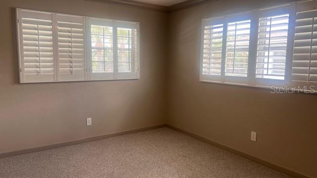 Image 12 of 18 For 3717 46th Avenue S 11