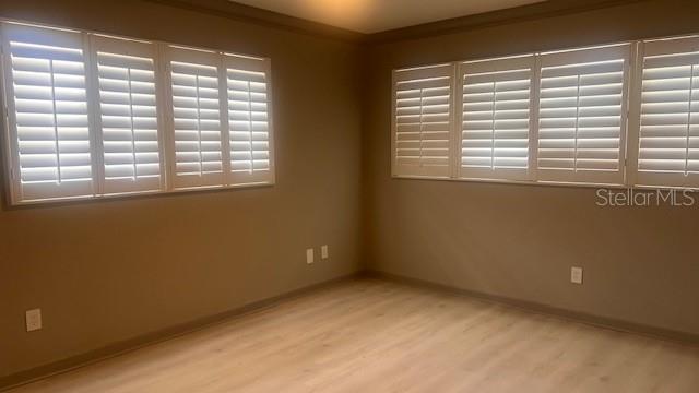 Image 15 of 18 For 3717 46th Avenue S 11