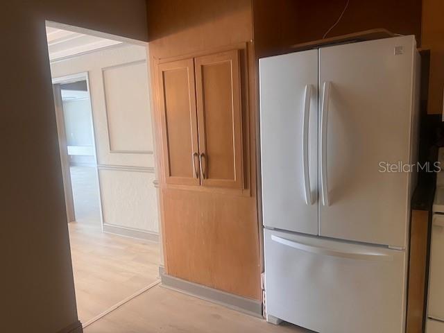 Image 2 of 18 For 3717 46th Avenue S 11