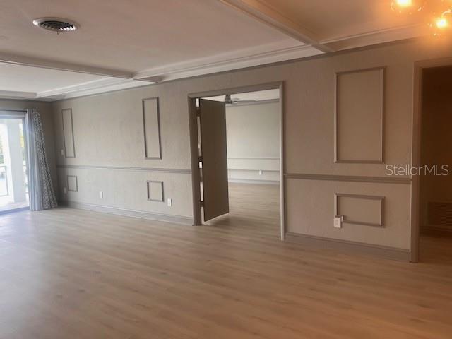 Image 4 of 18 For 3717 46th Avenue S 11