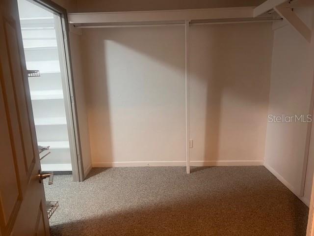 Image 5 of 18 For 3717 46th Avenue S 11