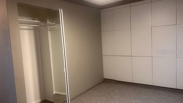 Image 7 of 18 For 3717 46th Avenue S 11
