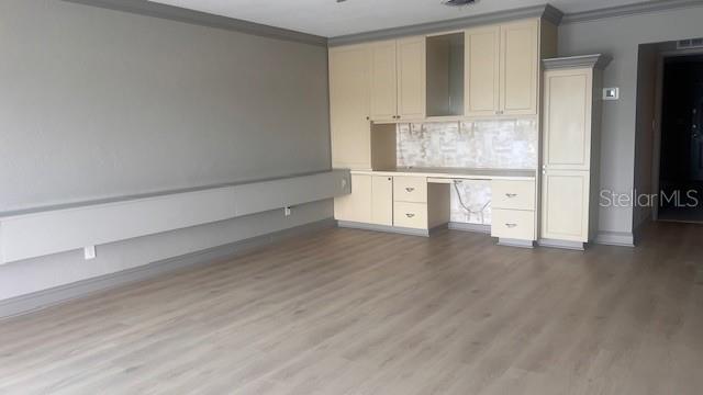 Image 8 of 18 For 3717 46th Avenue S 11