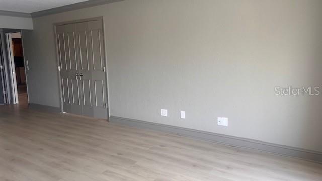 Image 9 of 18 For 3717 46th Avenue S 11