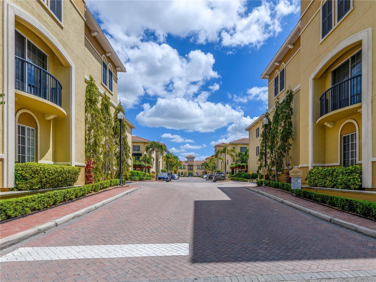 Details for 131 Grand Beach Place 131, TAMPA, FL 33609