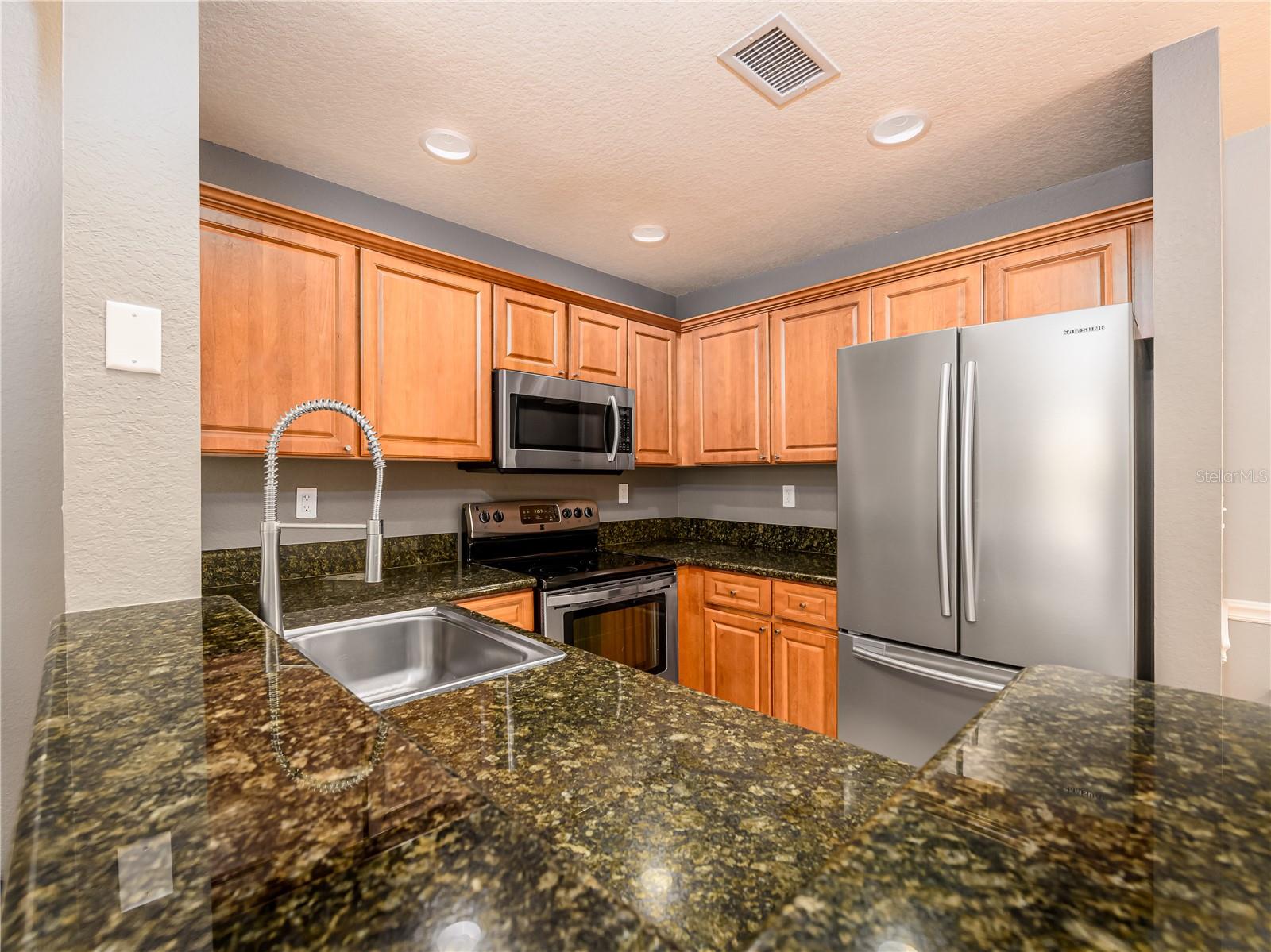 Image 11 of 25 For 131 Grand Beach Place 131