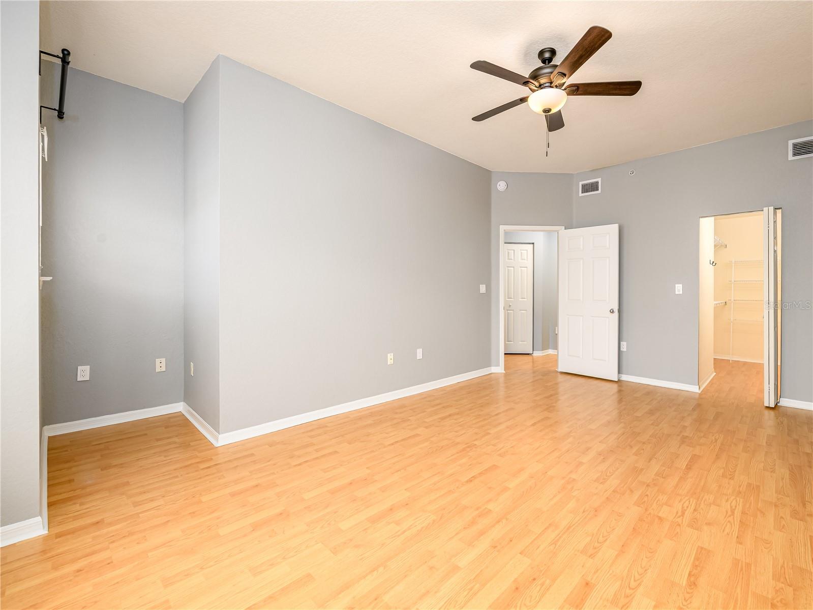 Image 14 of 25 For 131 Grand Beach Place 131
