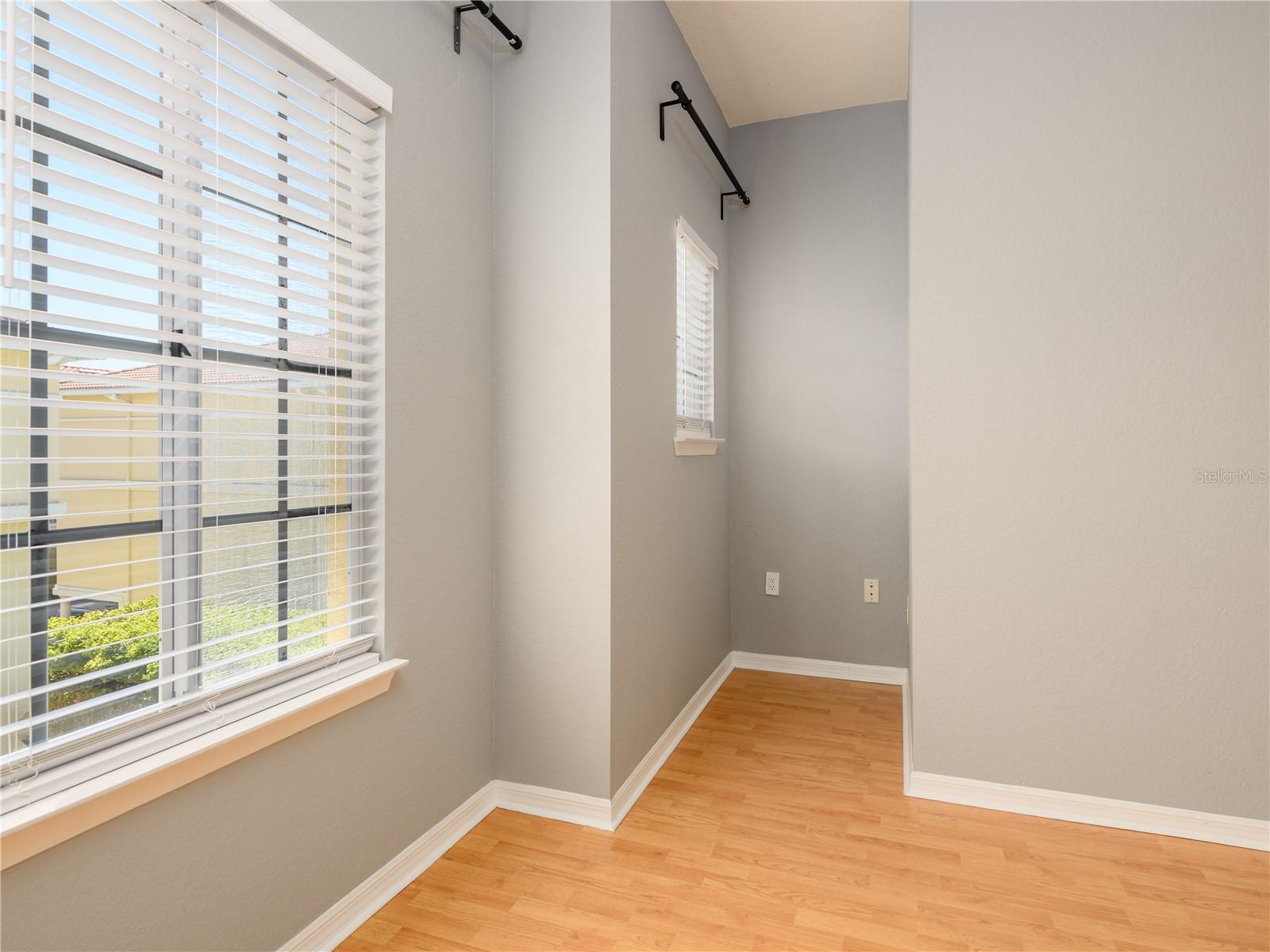 Image 15 of 25 For 131 Grand Beach Place 131