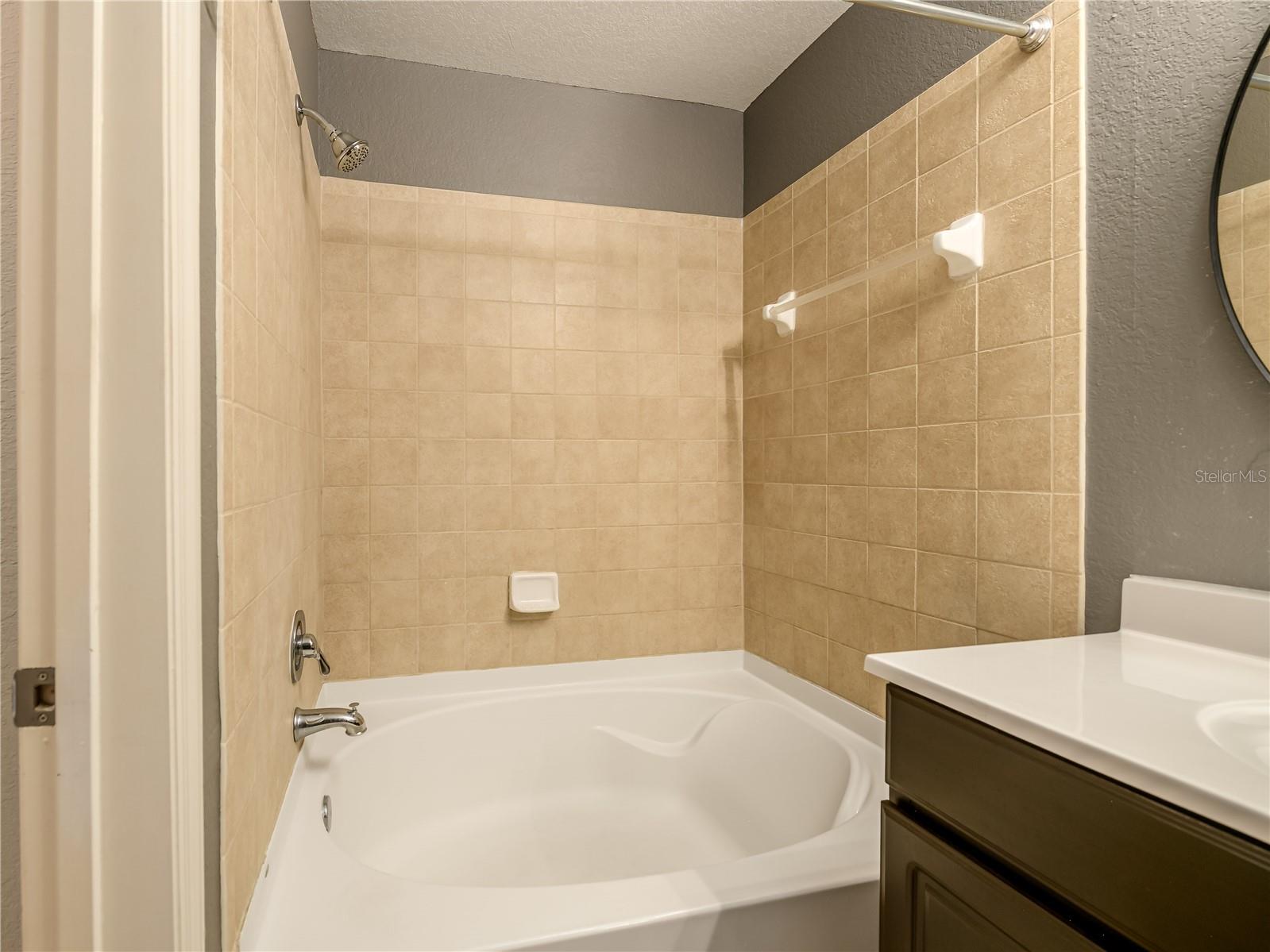 Image 17 of 25 For 131 Grand Beach Place 131