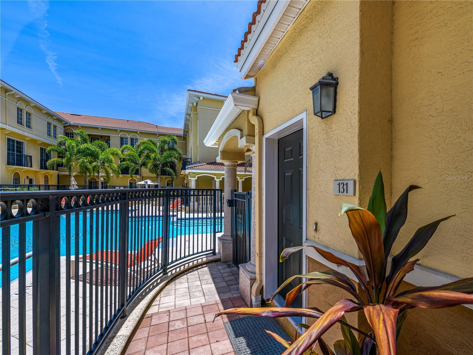 Image 3 of 25 For 131 Grand Beach Place 131