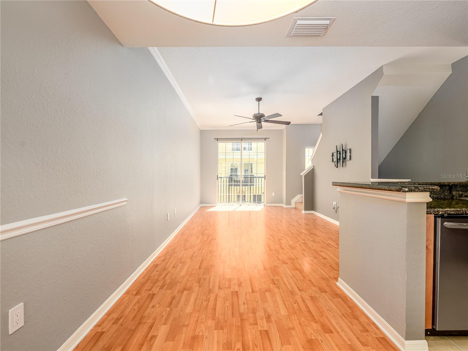 Image 4 of 25 For 131 Grand Beach Place 131